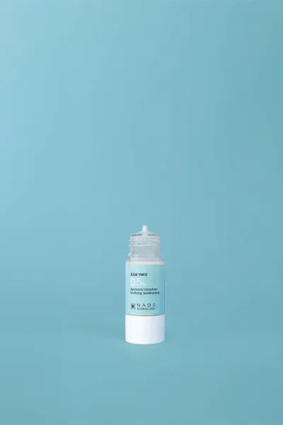 mobile portada