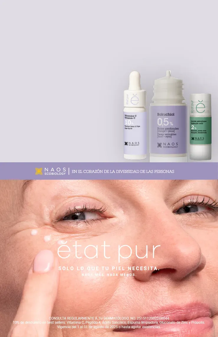 10% off en nuestros best sellers
