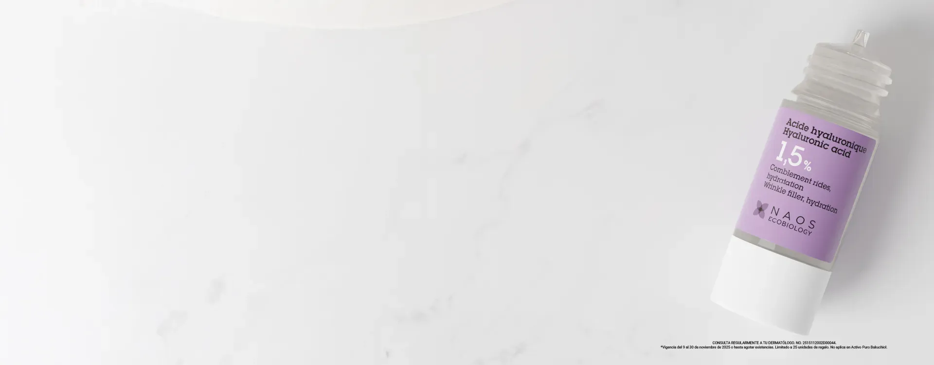 home-slider-acido-hialuronico