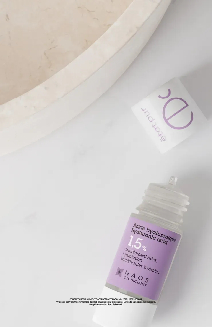 home-slider-acido-hialuronico