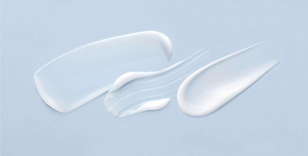 Textura Crema ligera hidratante Etat Pur