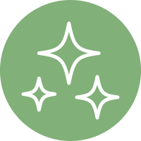 an&aacute;lisis personalizado de la piel