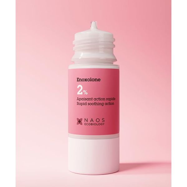ENOXOLONA 2% 15 ml
