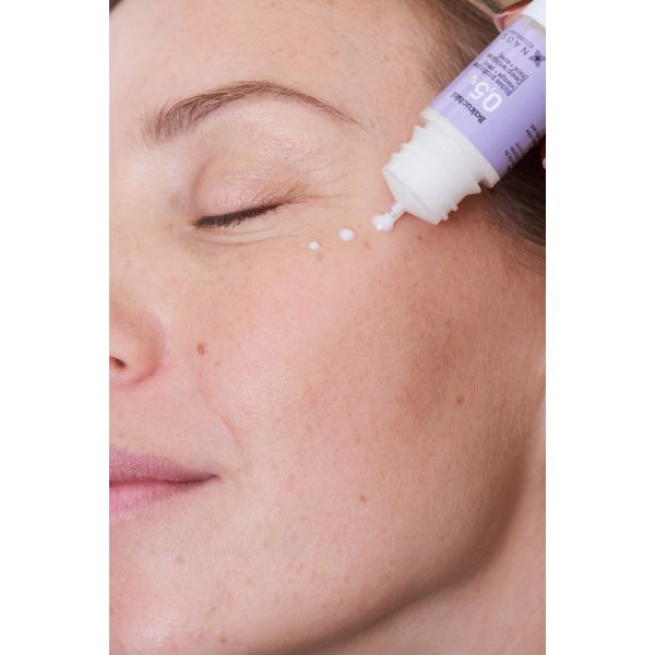 BAKUCHIOL 0.5% 15 ml