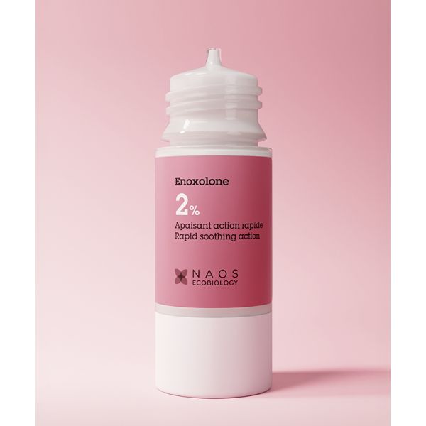 ENOXOLONA 2% 15 ml