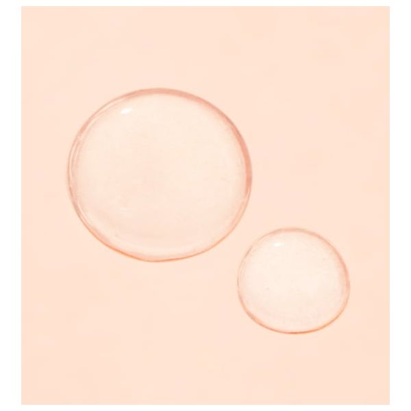 NIACINAMIDA 5% 15 ml