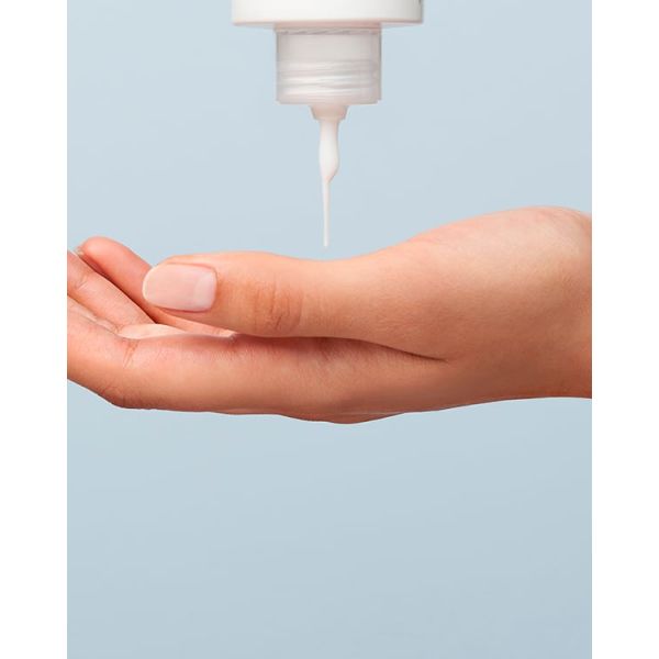 LECHE LIMPIADORA 200 ml