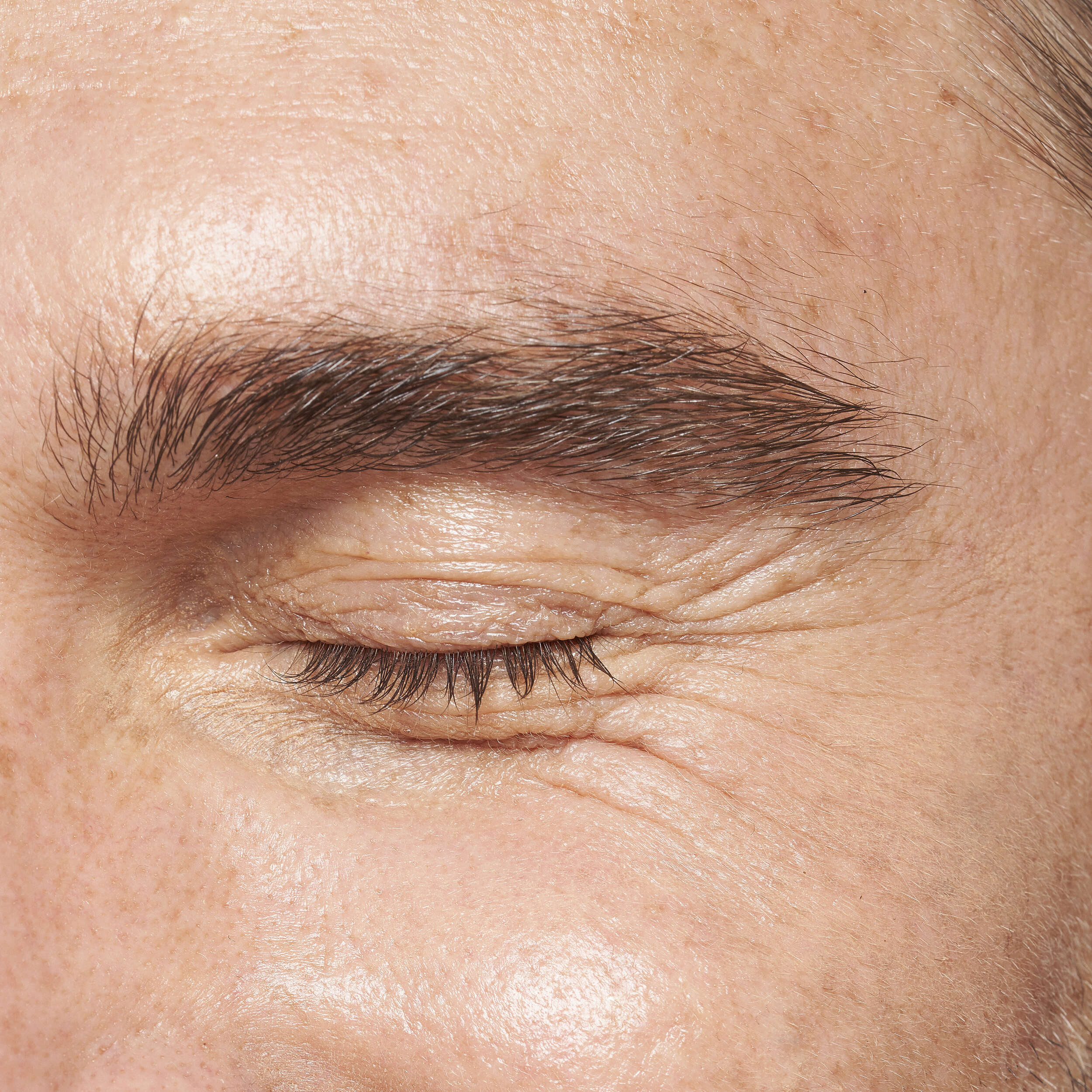 El papel del sueño en la salud de la piel