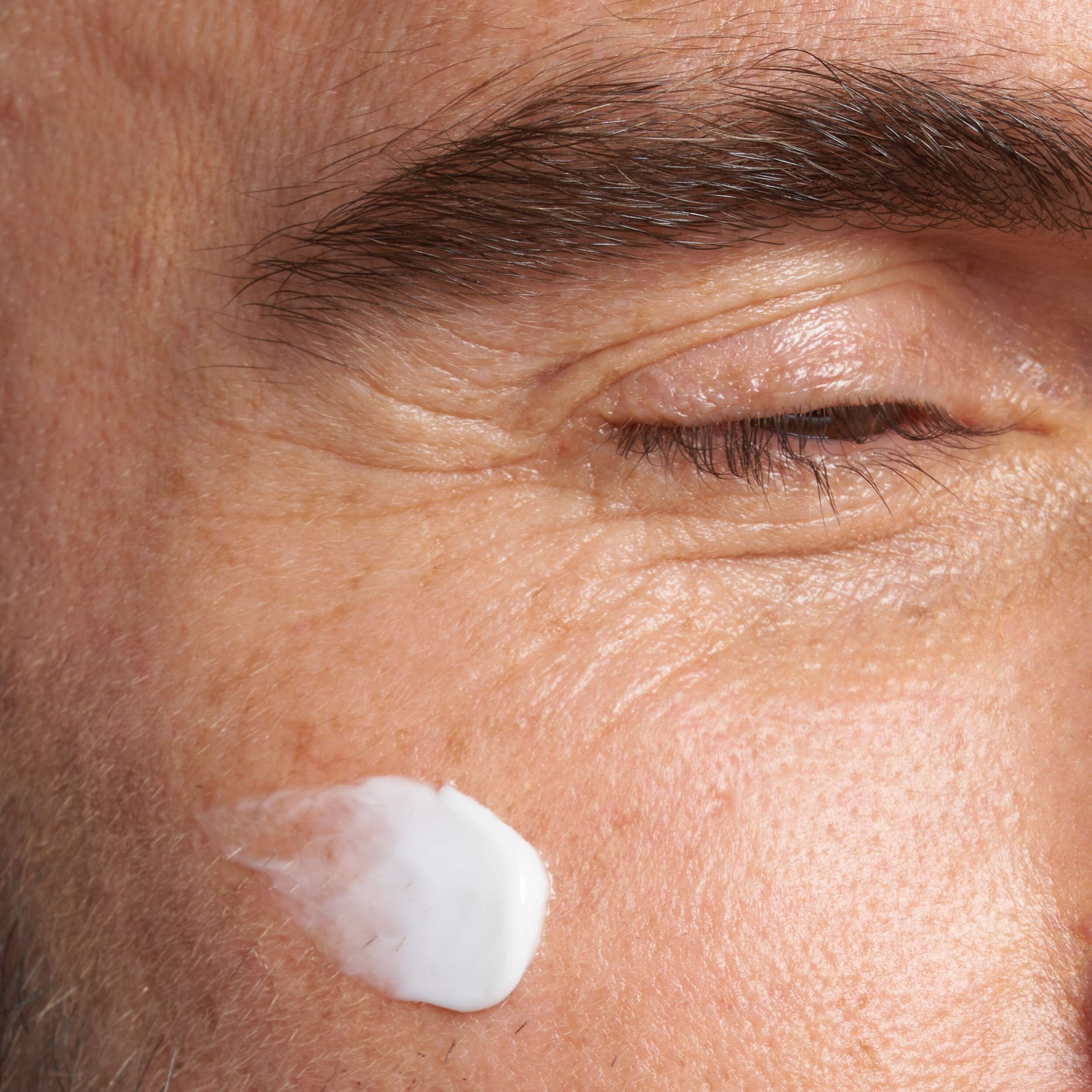 La importancia de la hidratación en el cuidado de la piel