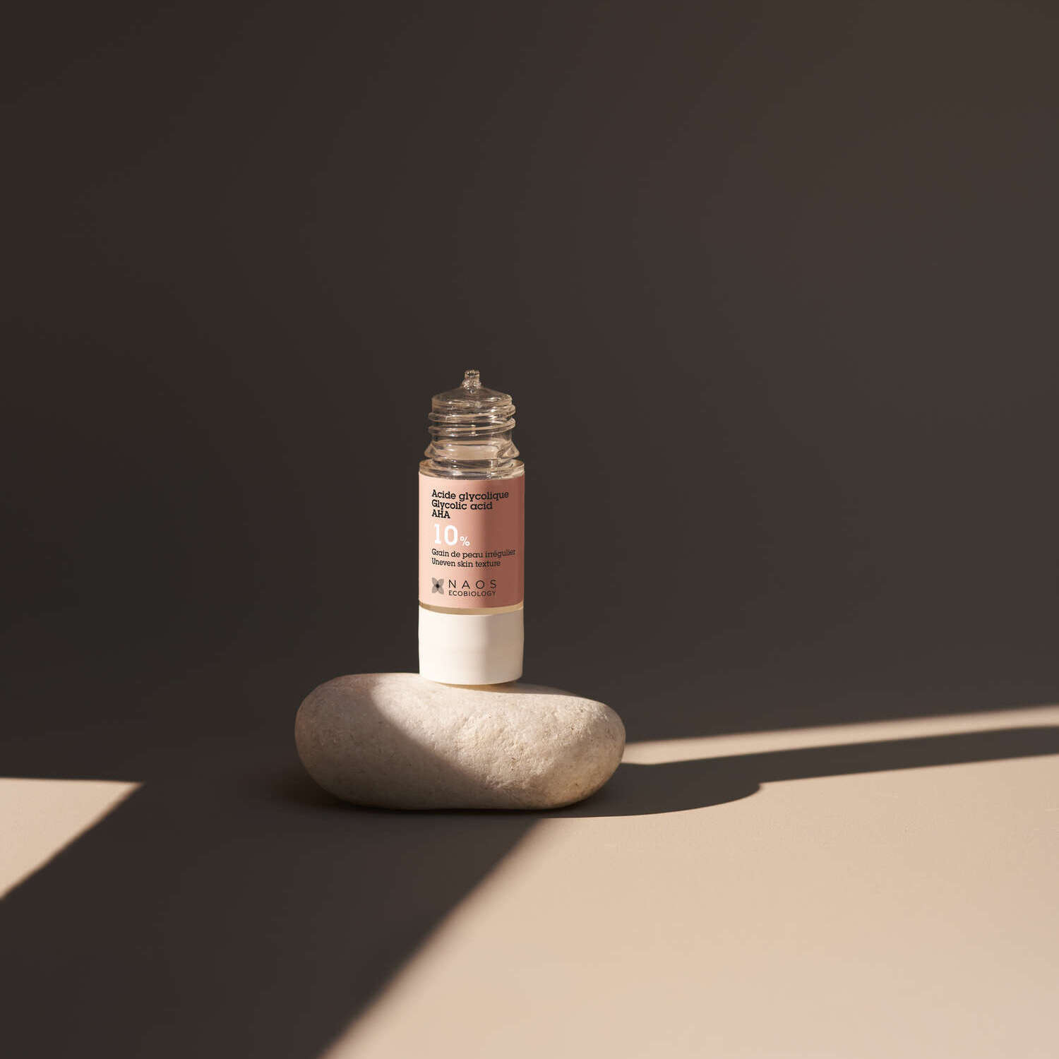 Ácido Glicólico: El aliado exfoliante para una piel renovada