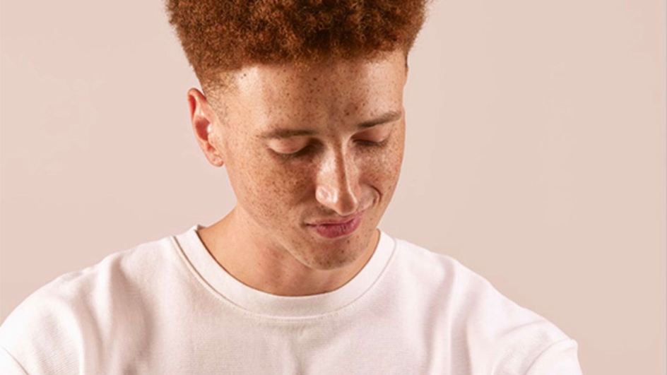 Cuidar la piel como práctica de self care