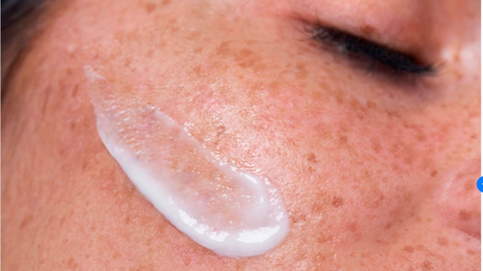 ¿Cómo sé si mi piel necesita hidratación?