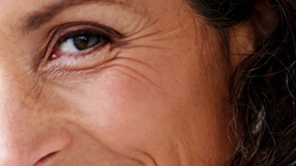 Envejecimiento de la piel 