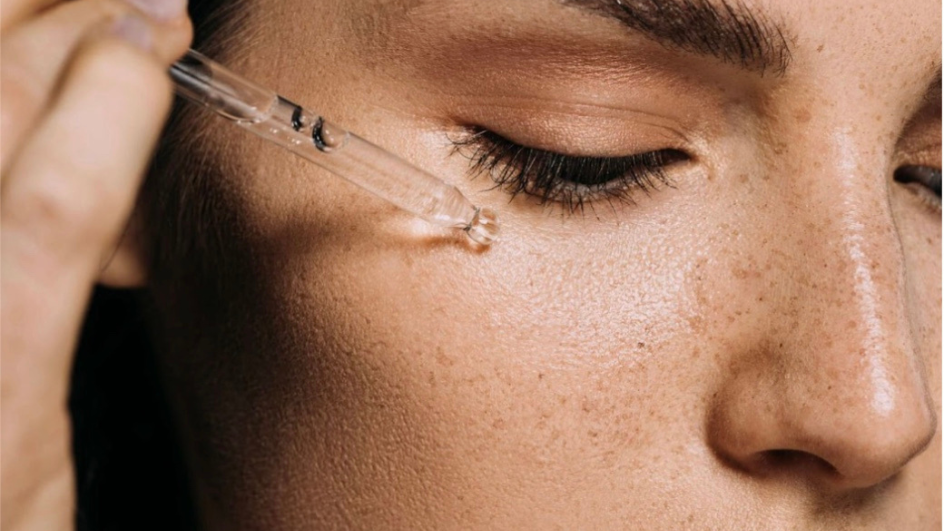 ¿Qué significa el skincare Biomimético?​