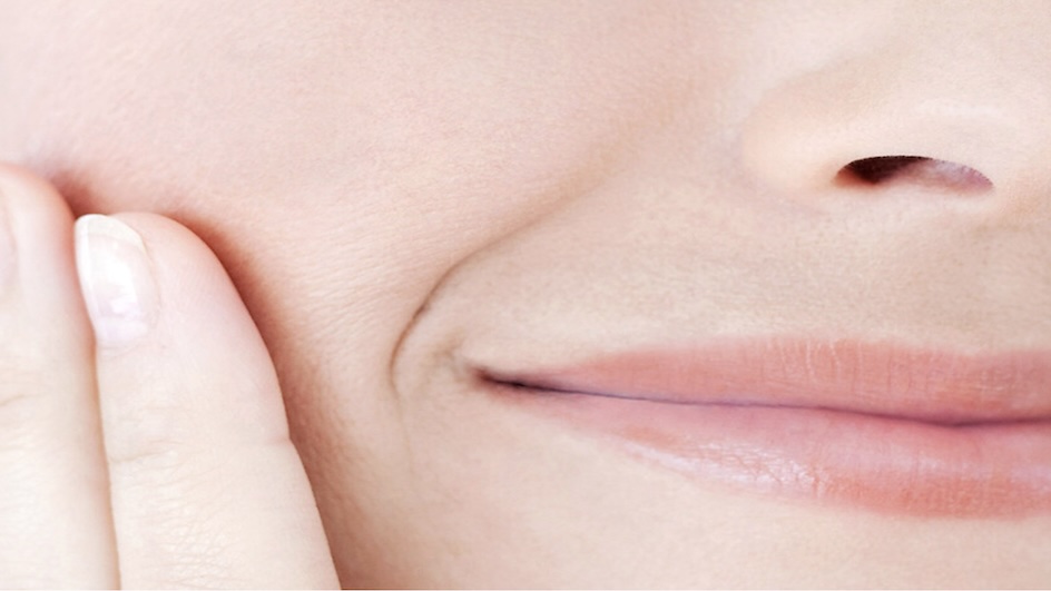 Brilla mejor: la forma más pura de lograr una piel radiante y un tono uniforme 