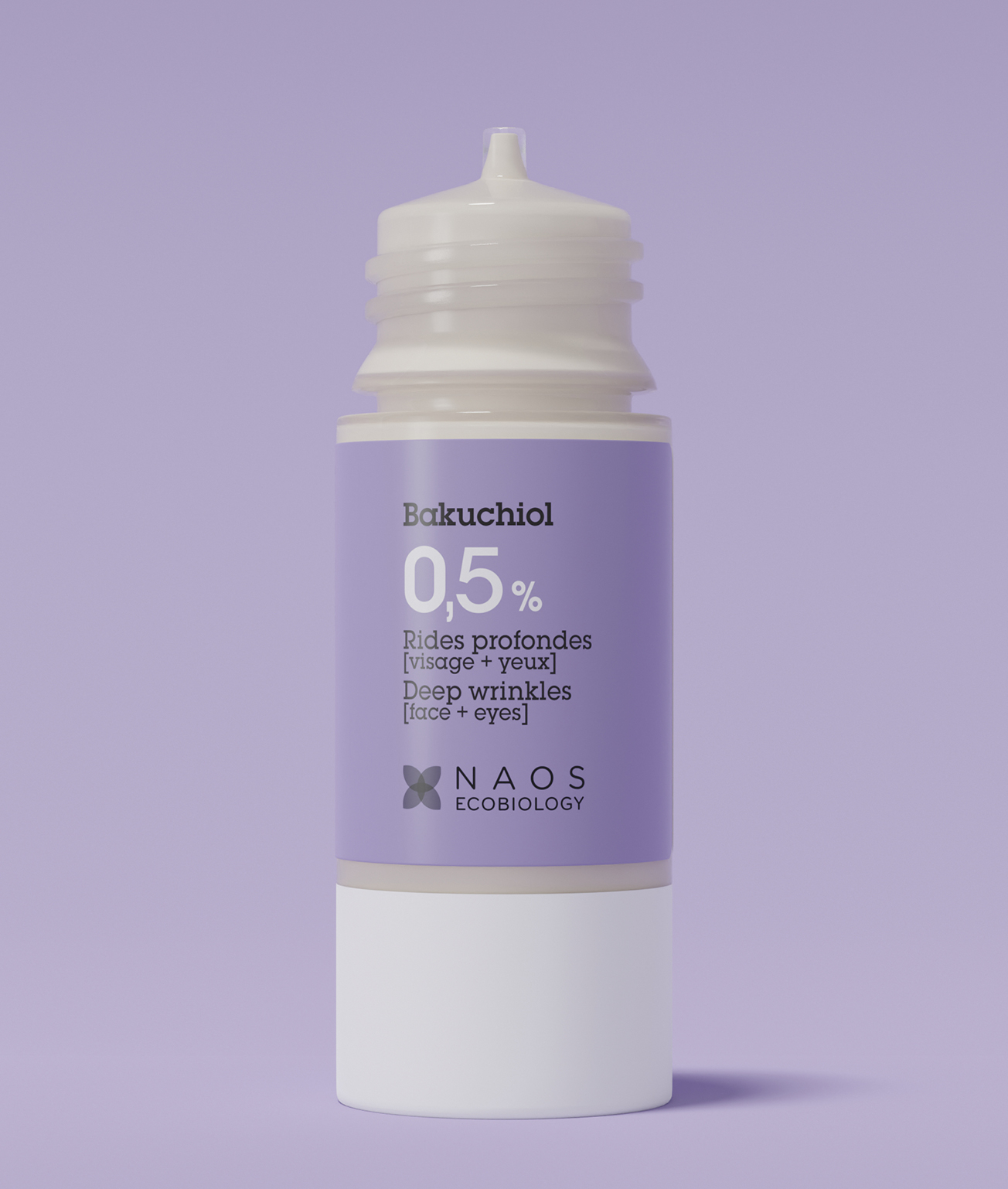 Bakuchiol