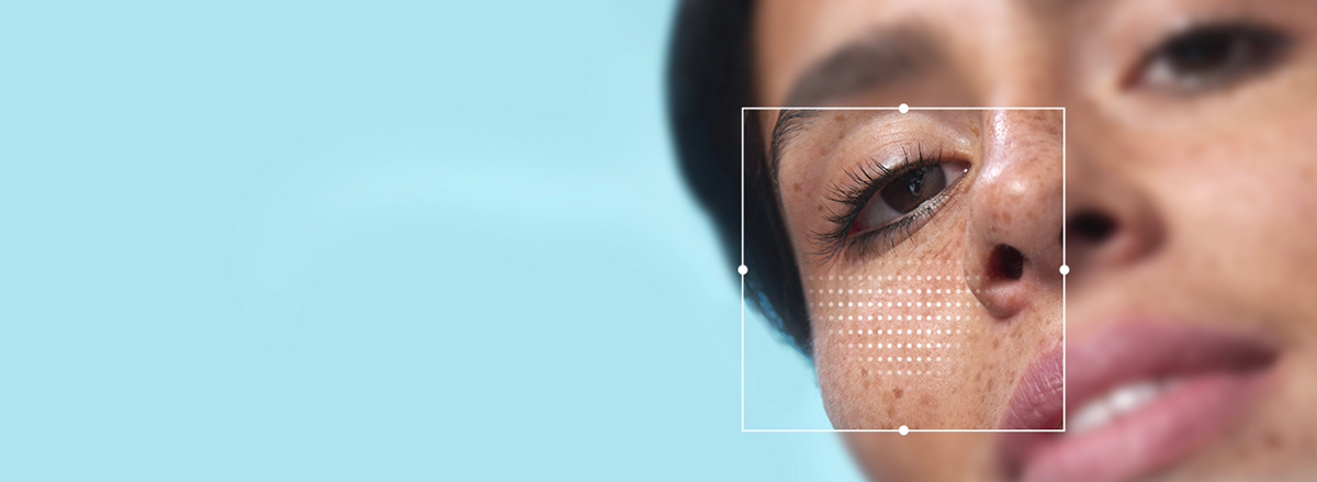 &iexcl;Conoce mejor TU piel!