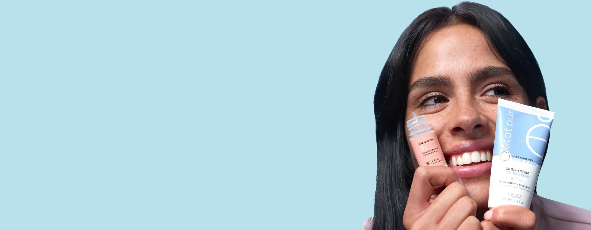 MyNaos: Nuestro Programa de Lealtad