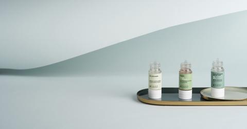 Productos de Etat Pur